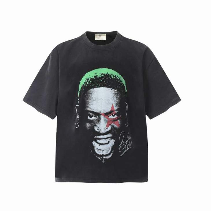 Picture of Vintage T Shirts Short _SKUVintageS-XLqctxVT9114261
